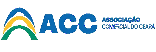 ACC, Associação Comercial do Ceará