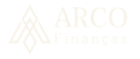 Arco Finanças